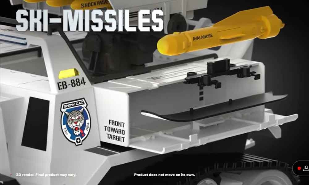 Snow-Cat-GI-Joe-Classified-Haslab-28