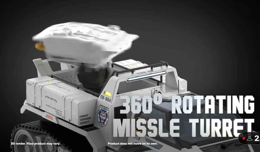 Snow-Cat-GI-Joe-Classified-Haslab-29
