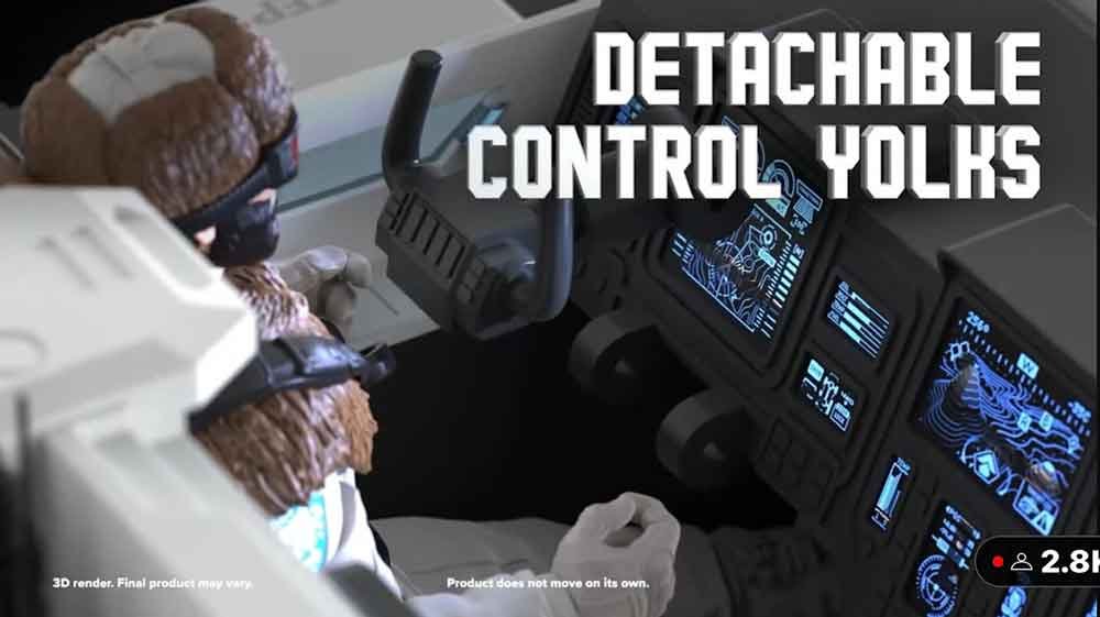 Snow-Cat-GI-Joe-Classified-Haslab-31