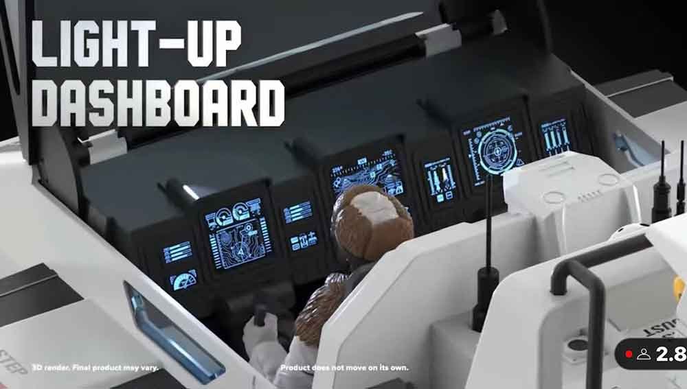 Snow-Cat-GI-Joe-Classified-Haslab-32