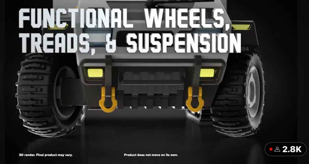 Snow-Cat-GI-Joe-Classified-Haslab-34