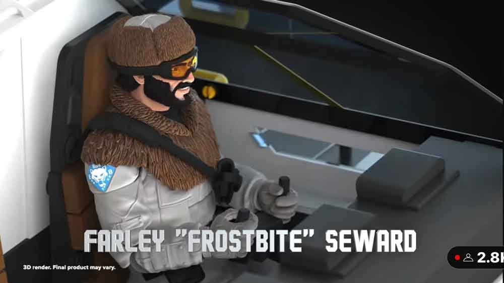 Snow-Cat-GI-Joe-Classified-Haslab-38