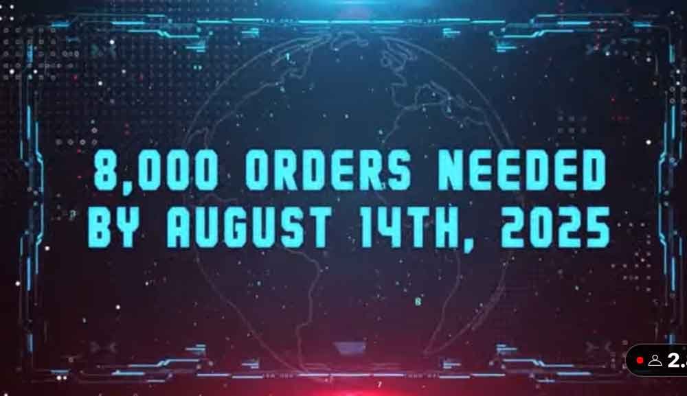 Snow-Cat-GI-Joe-Classified-Haslab-40