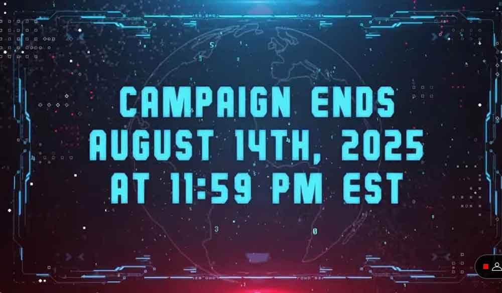 Snow-Cat-GI-Joe-Classified-Haslab-44