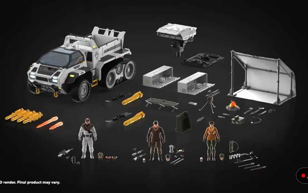 Snow-Cat-GI-Joe-Classified-Haslab-45