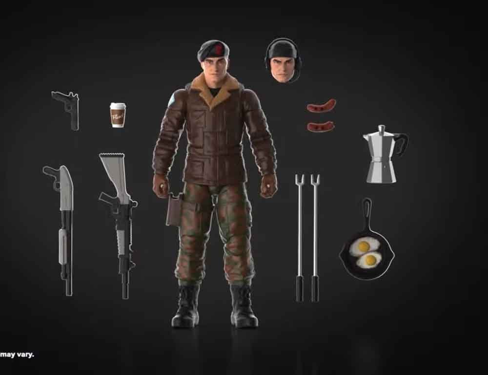 Snow-Cat-GI-Joe-Classified-Haslab-46