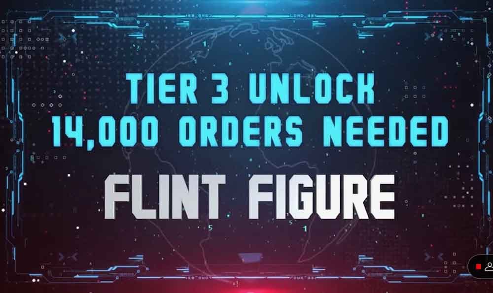 Snow-Cat-GI-Joe-Classified-Haslab-47