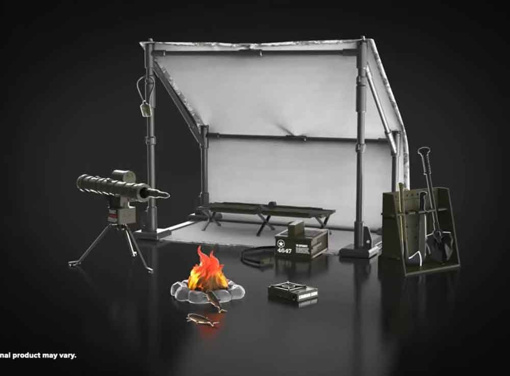 Snow-Cat-GI-Joe-Classified-Haslab-48