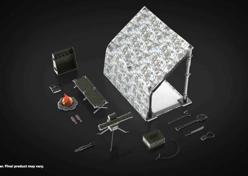 Snow-Cat-GI-Joe-Classified-Haslab-49