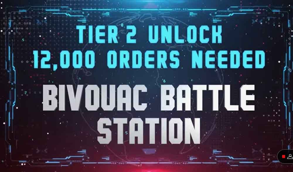 Snow-Cat-GI-Joe-Classified-Haslab-50