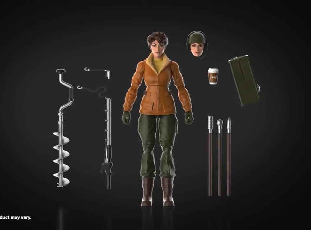 Snow-Cat-GI-Joe-Classified-Haslab-51