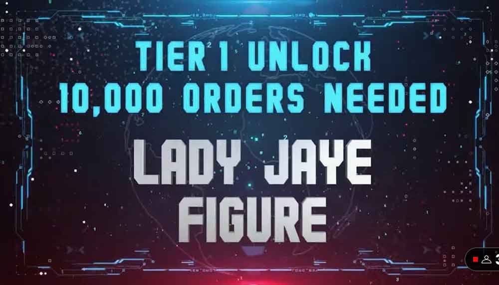 Snow-Cat-GI-Joe-Classified-Haslab-52