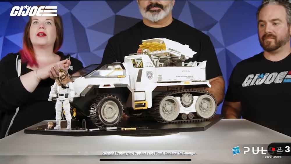 Snow-Cat-GI-Joe-Classified-Haslab-Fanstream-1