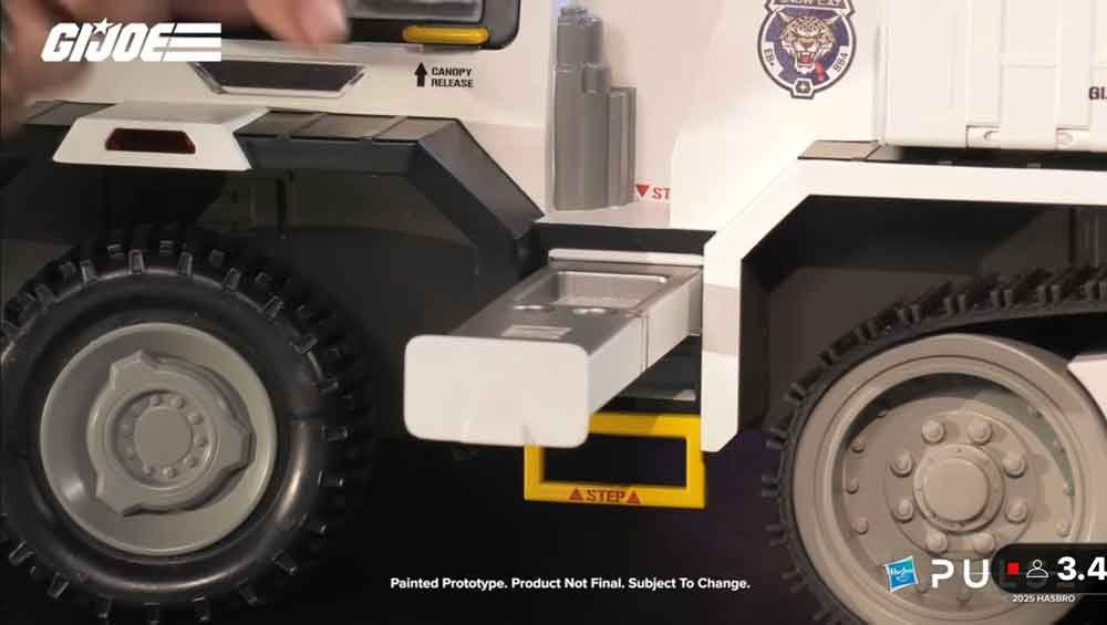 Snow-Cat-GI-Joe-Classified-Haslab-Fanstream-11