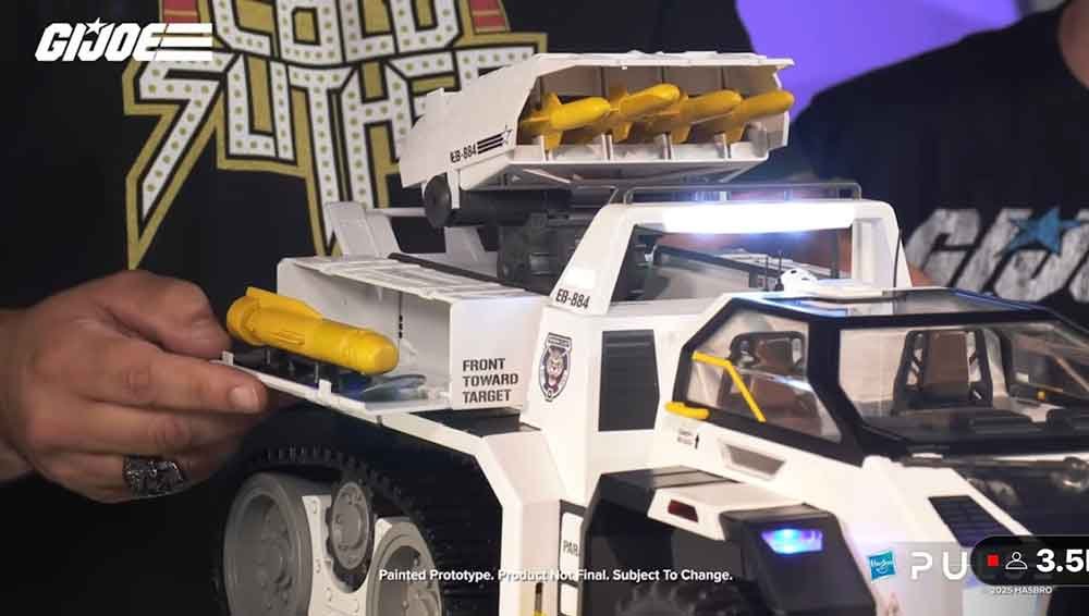 Snow-Cat-GI-Joe-Classified-Haslab-Fanstream-12