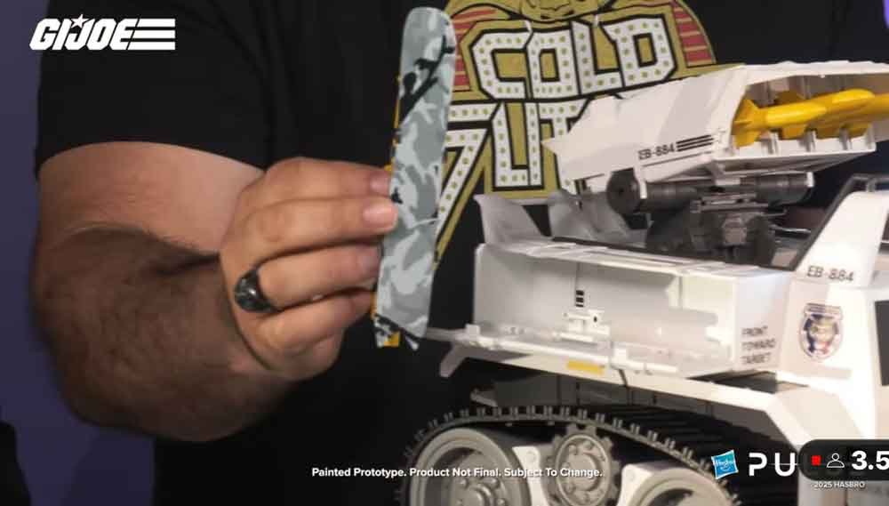 Snow-Cat-GI-Joe-Classified-Haslab-Fanstream-14