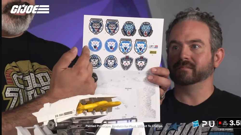 Snow-Cat-GI-Joe-Classified-Haslab-Fanstream-15