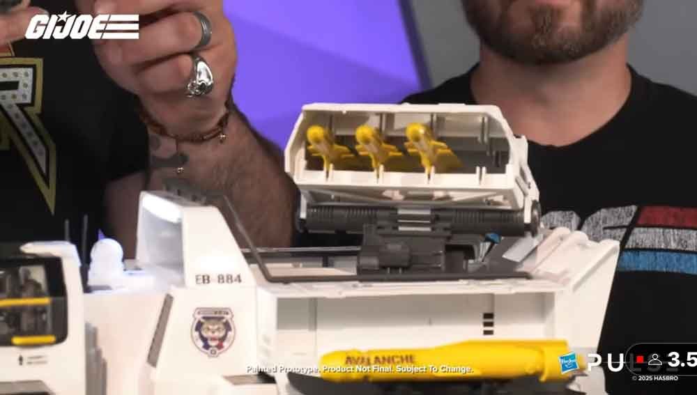 Snow-Cat-GI-Joe-Classified-Haslab-Fanstream-17