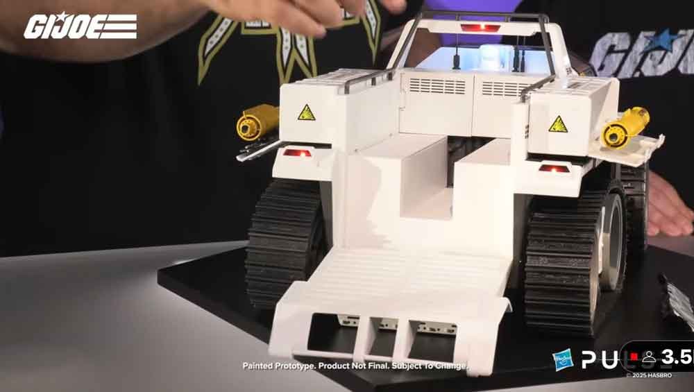 Snow-Cat-GI-Joe-Classified-Haslab-Fanstream-19