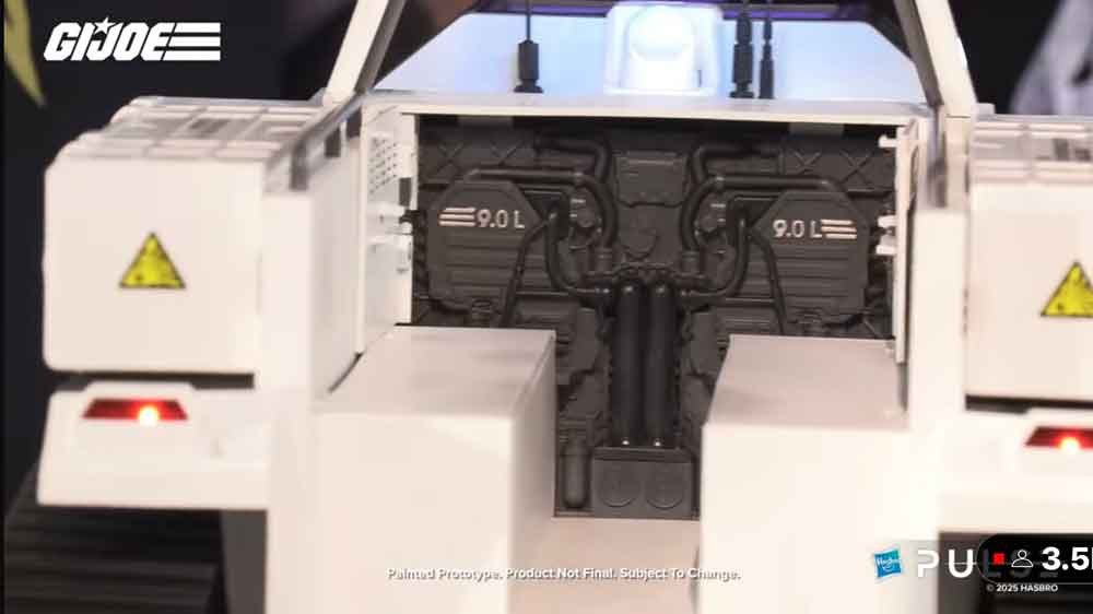 Snow-Cat-GI-Joe-Classified-Haslab-Fanstream-20