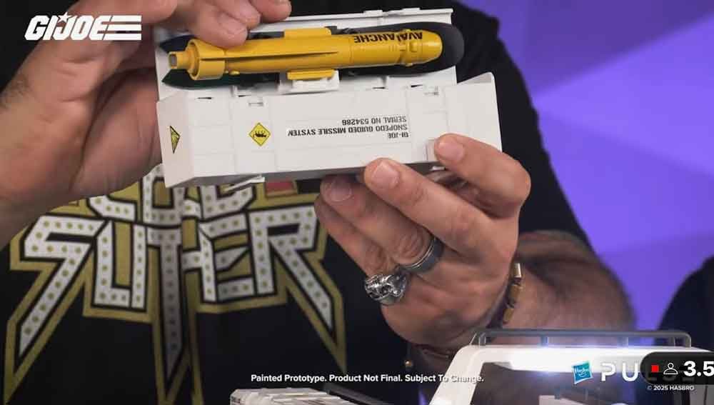 Snow-Cat-GI-Joe-Classified-Haslab-Fanstream-14