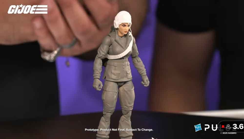 Snow-Cat-GI-Joe-Classified-Haslab-Fanstream-25