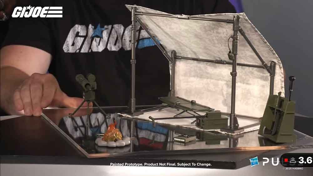 Snow-Cat-GI-Joe-Classified-Haslab-Fanstream-26