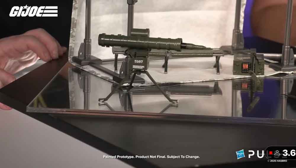 Snow-Cat-GI-Joe-Classified-Haslab-Fanstream-28