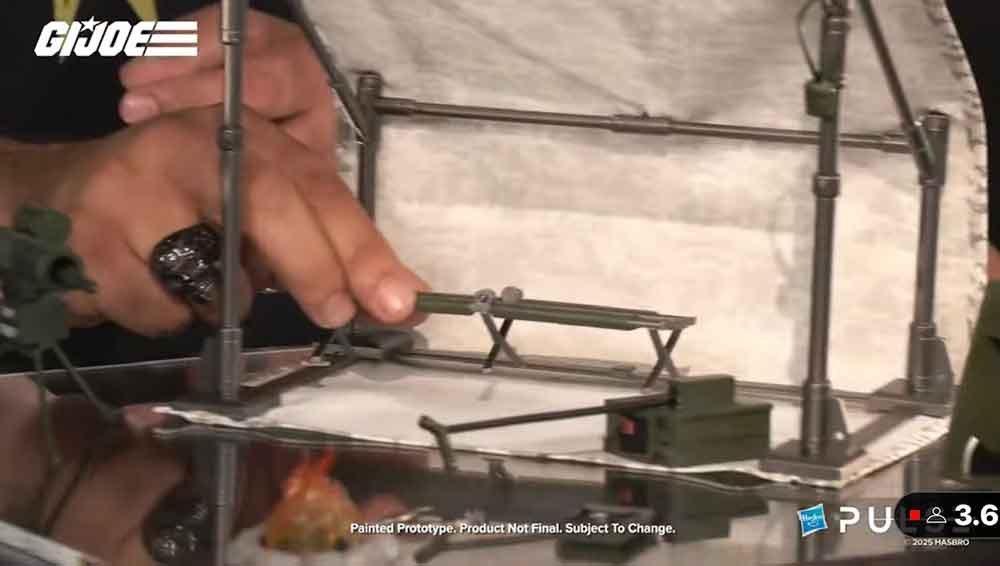 Snow-Cat-GI-Joe-Classified-Haslab-Fanstream-30