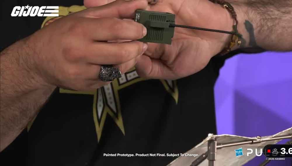 Snow-Cat-GI-Joe-Classified-Haslab-Fanstream-31