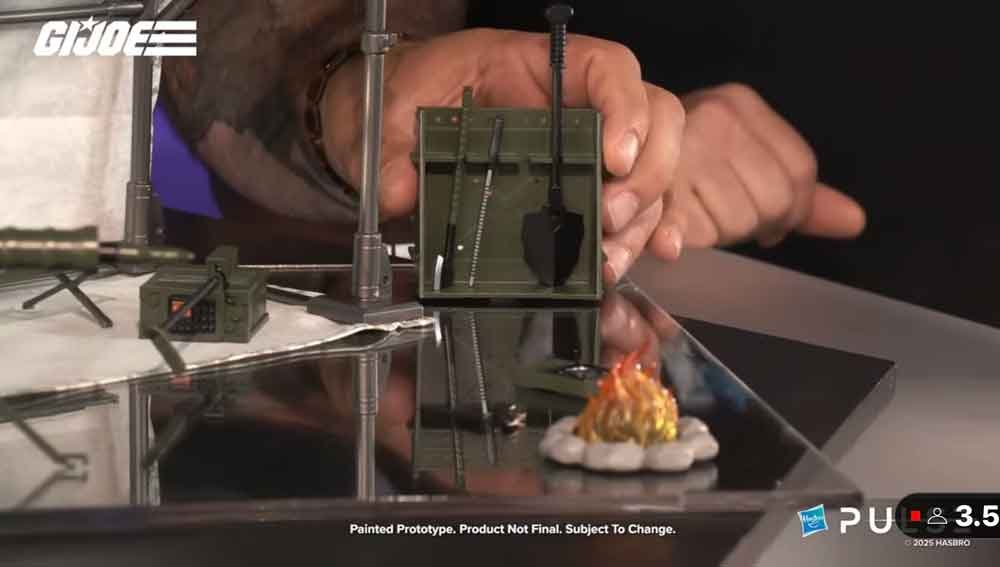 Snow-Cat-GI-Joe-Classified-Haslab-Fanstream-32