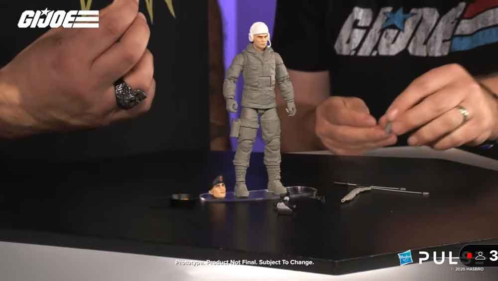Snow-Cat-GI-Joe-Classified-Haslab-Fanstream-33