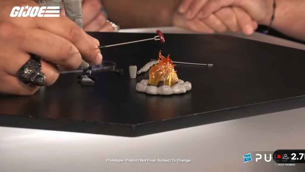 Snow-Cat-GI-Joe-Classified-Haslab-Fanstream-34