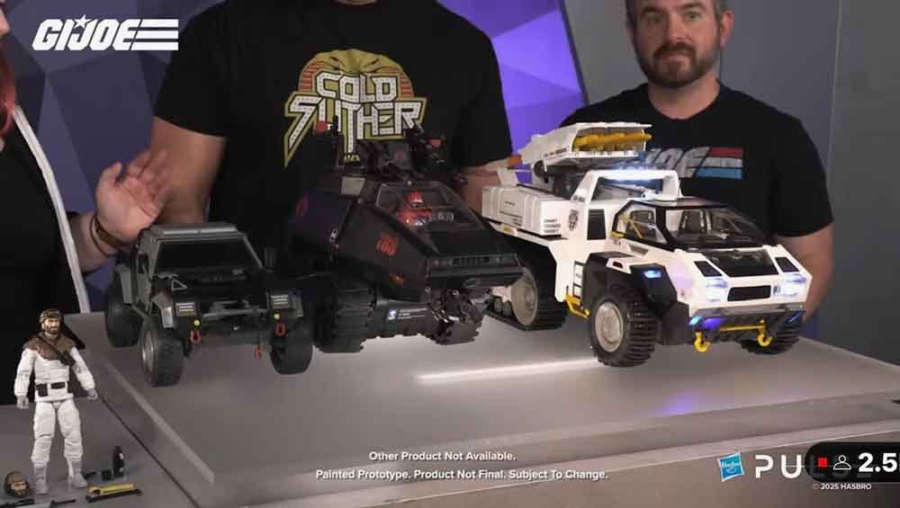 Snow-Cat-GI-Joe-Classified-Haslab-Fanstream-35