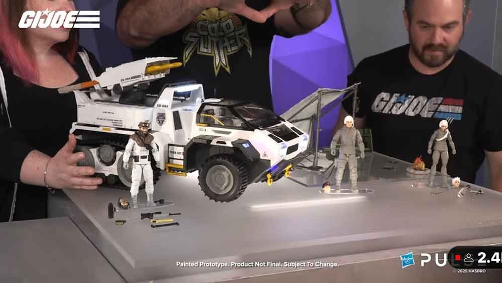 Snow-Cat-GI-Joe-Classified-Haslab-Fanstream-36