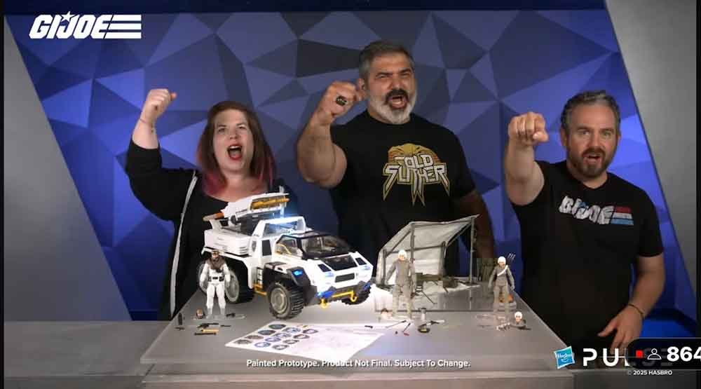 Snow-Cat-GI-Joe-Classified-Haslab-Fanstream-37