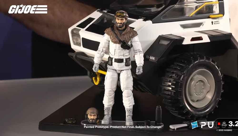 Snow-Cat-GI-Joe-Classified-Haslab-Fanstream-5