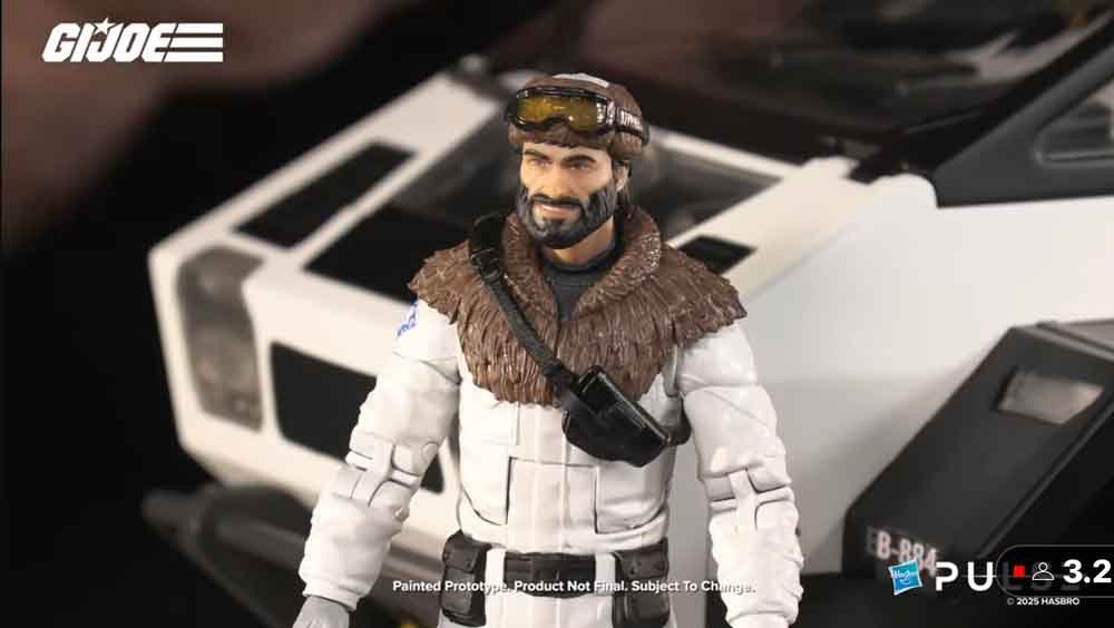 Snow-Cat-GI-Joe-Classified-Haslab-Fanstream-6
