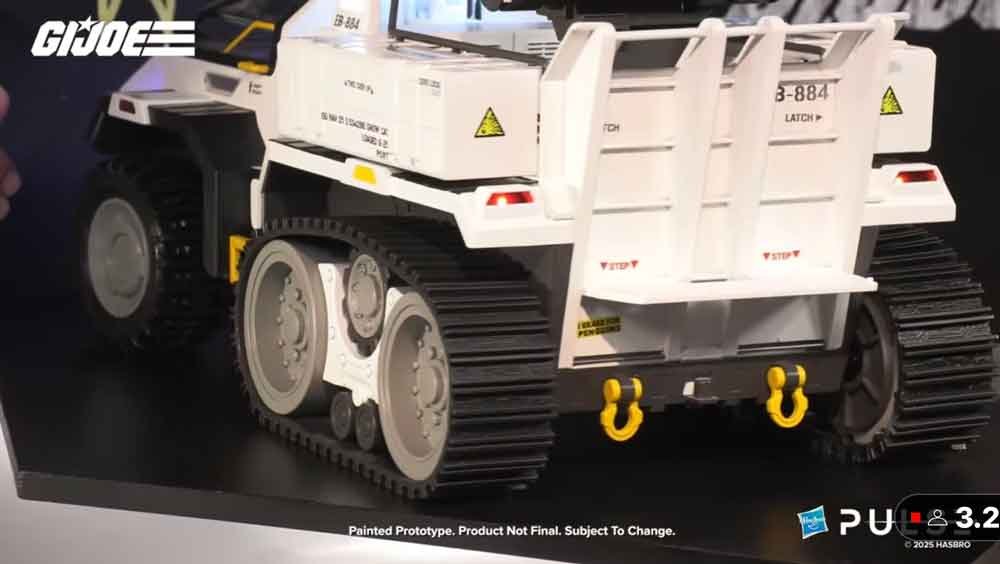 Snow-Cat-GI-Joe-Classified-Haslab-Fanstream-7