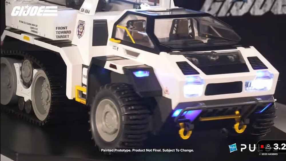 Snow-Cat-GI-Joe-Classified-Haslab-Fanstream-9