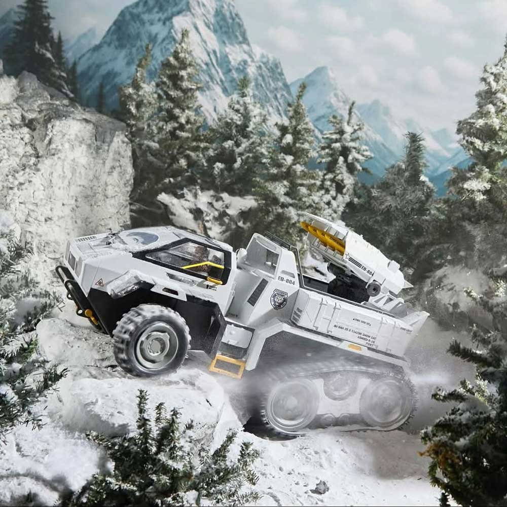 Snowcat-HASLAB-GI-Joe-Classified-dioshot-1