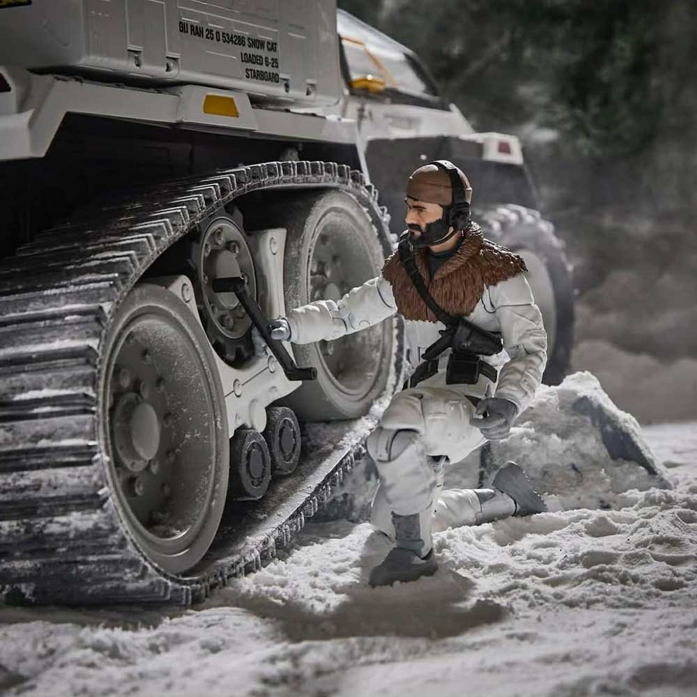 Snowcat-HASLAB-GI-Joe-Classified-dioshot-10