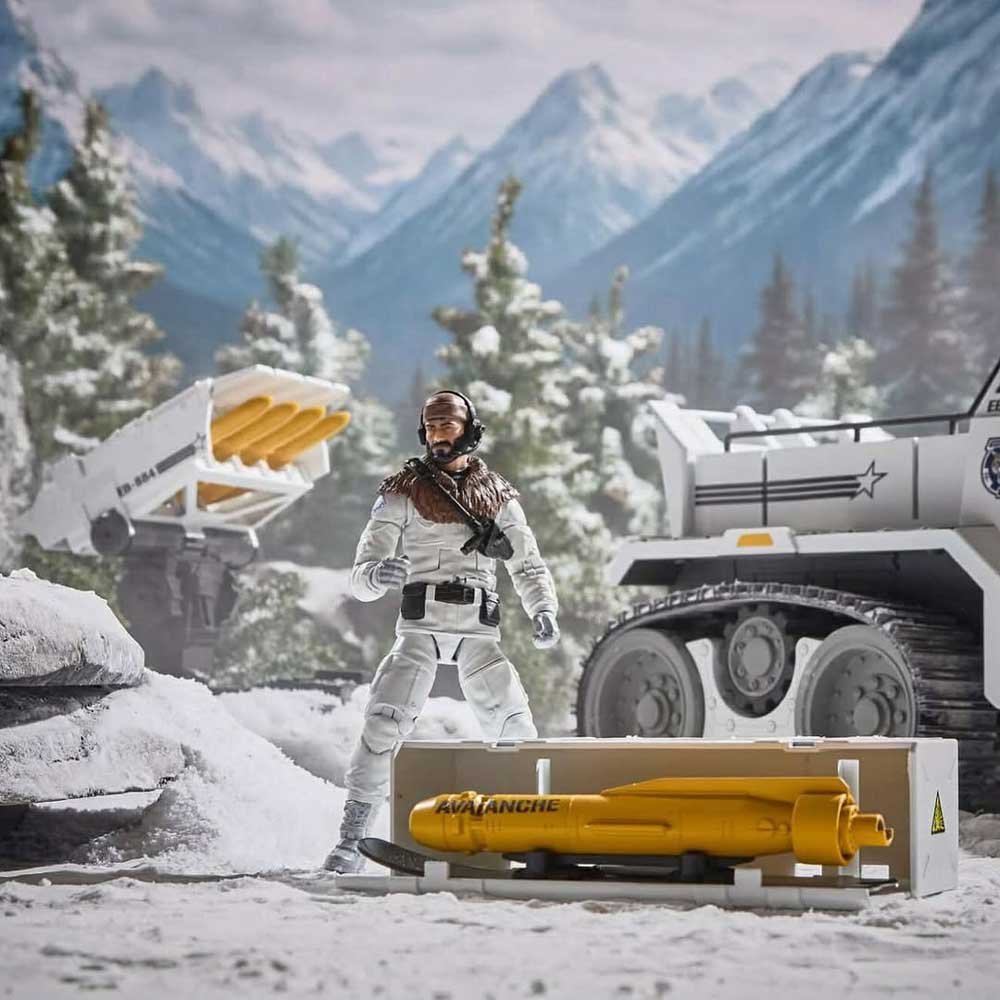 Snowcat-HASLAB-GI-Joe-Classified-dioshot-11