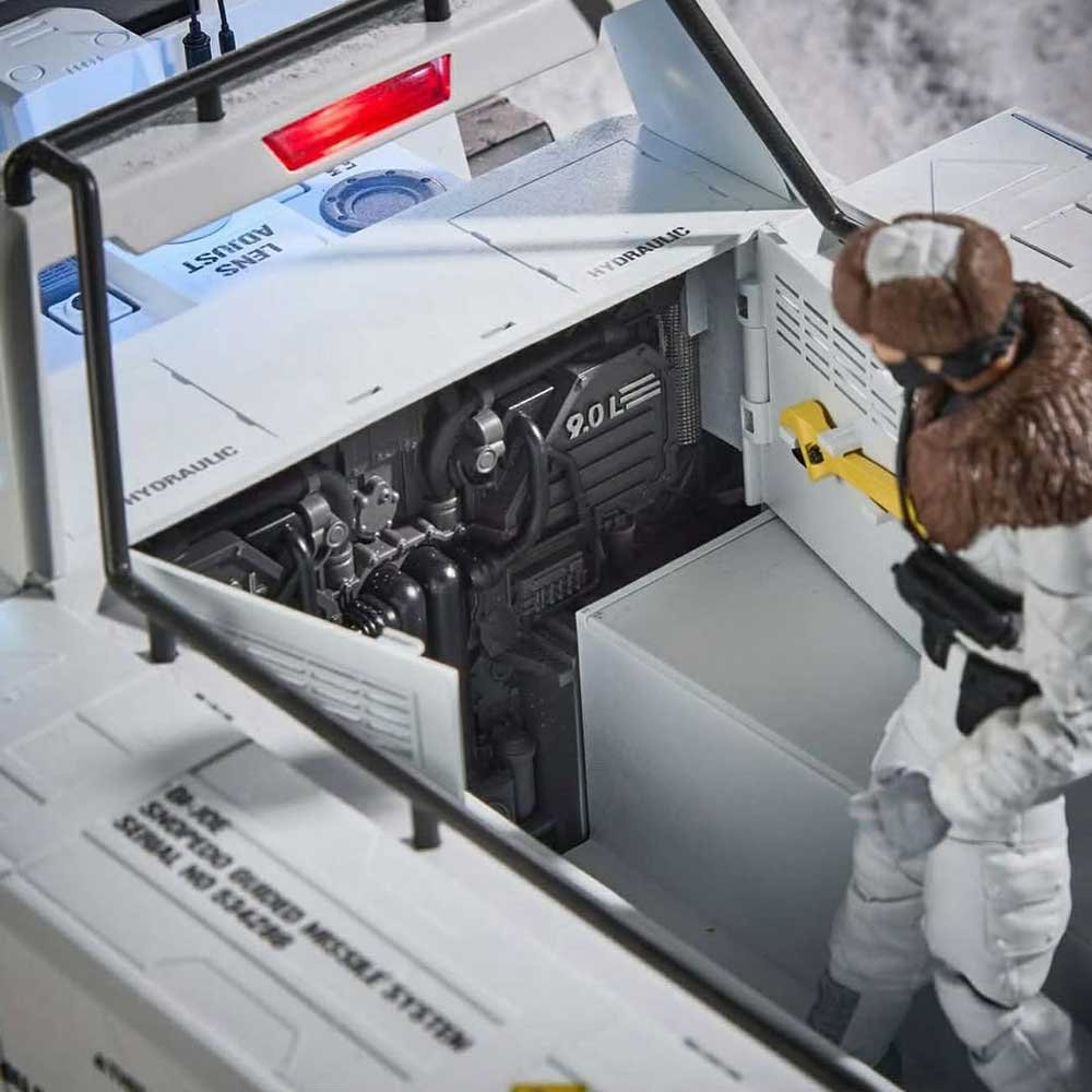 Snowcat-HASLAB-GI-Joe-Classified-dioshot-12