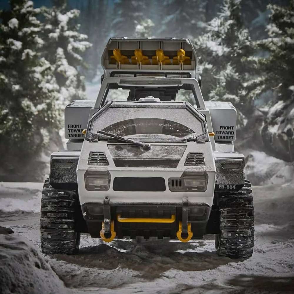 Snowcat-HASLAB-GI-Joe-Classified-dioshot-13
