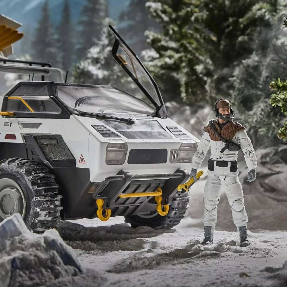 Snowcat-HASLAB-GI-Joe-Classified-dioshot-14