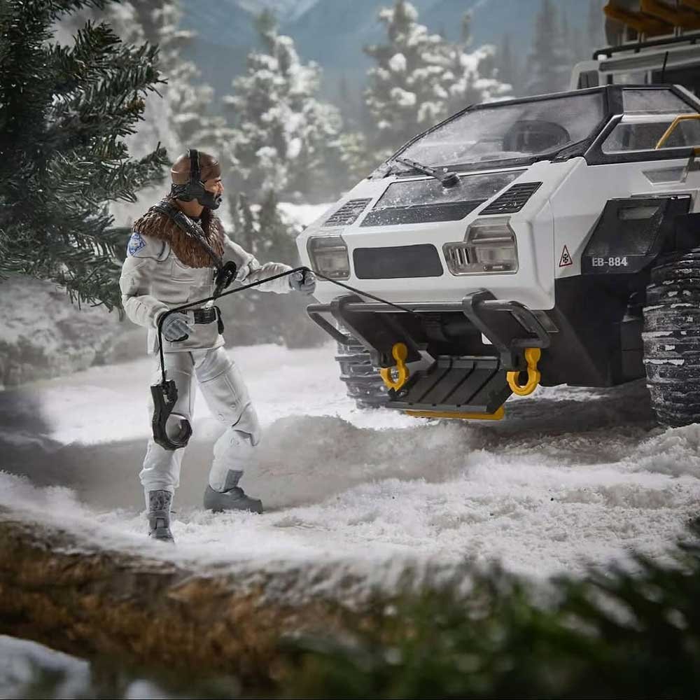 Snowcat-HASLAB-GI-Joe-Classified-dioshot-15