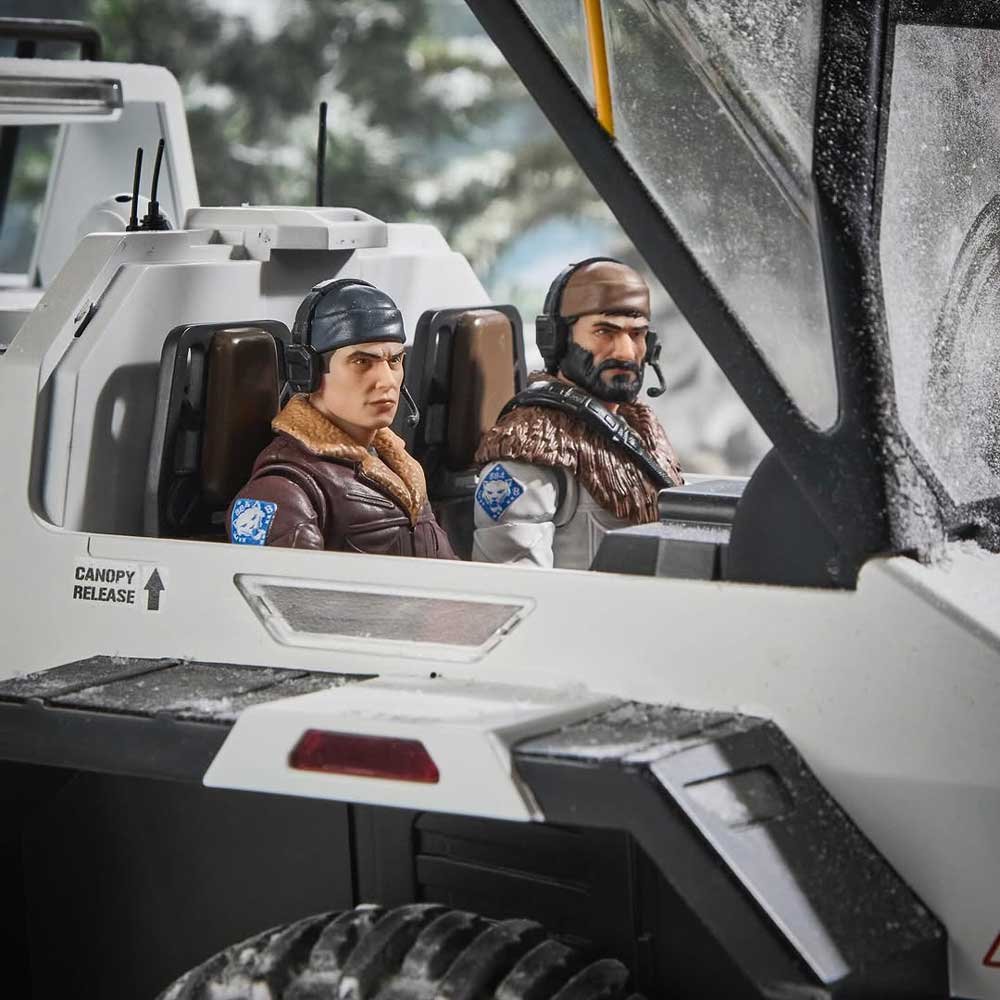 Snowcat-HASLAB-GI-Joe-Classified-dioshot-16