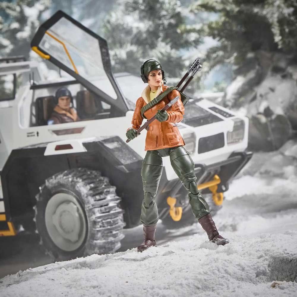 Snowcat-HASLAB-GI-Joe-Classified-dioshot-17