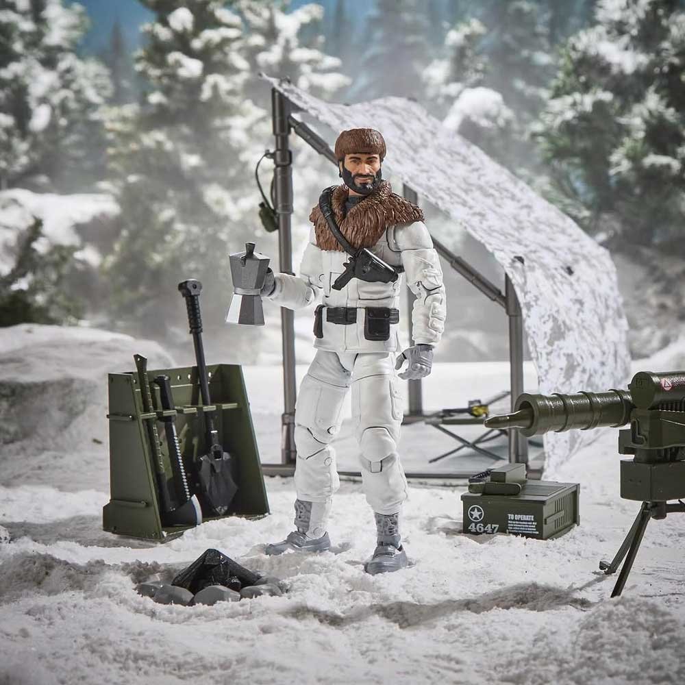 Snowcat-HASLAB-GI-Joe-Classified-dioshot-18